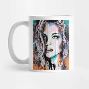 Valery Mug